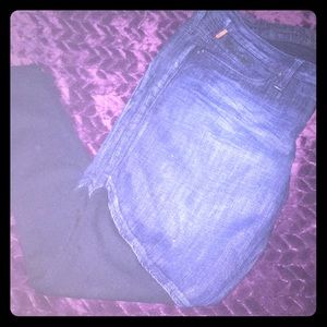 Robbin Jeans Women Jeans